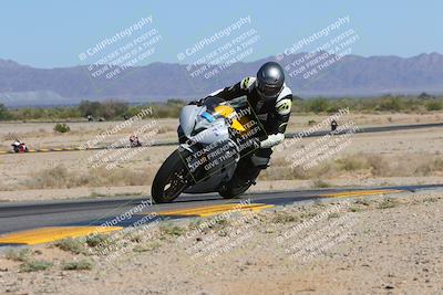 media/May-25-2024-TrackXperience (Sat) [[8ec55f75b9]]/2-Level 2/Session 3 (Turn 9 Inside)/